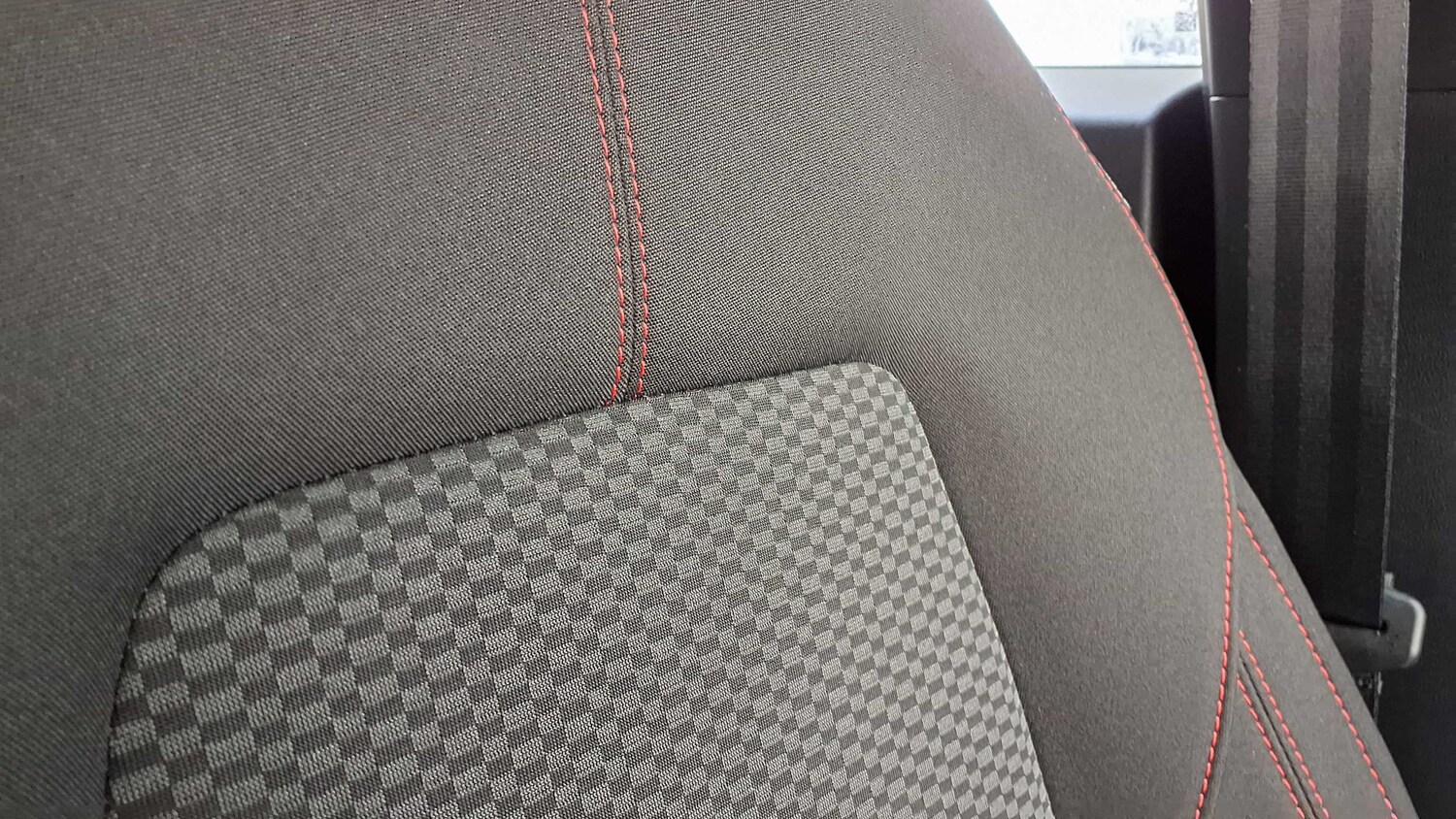 Used Ford Puma 2022 for sale - 76515665: Photo 19