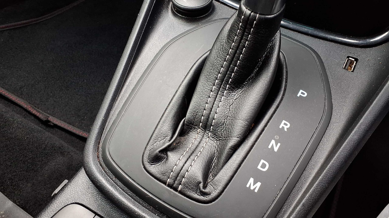 Used Ford Puma 2022 for sale - 76515665: Photo 20