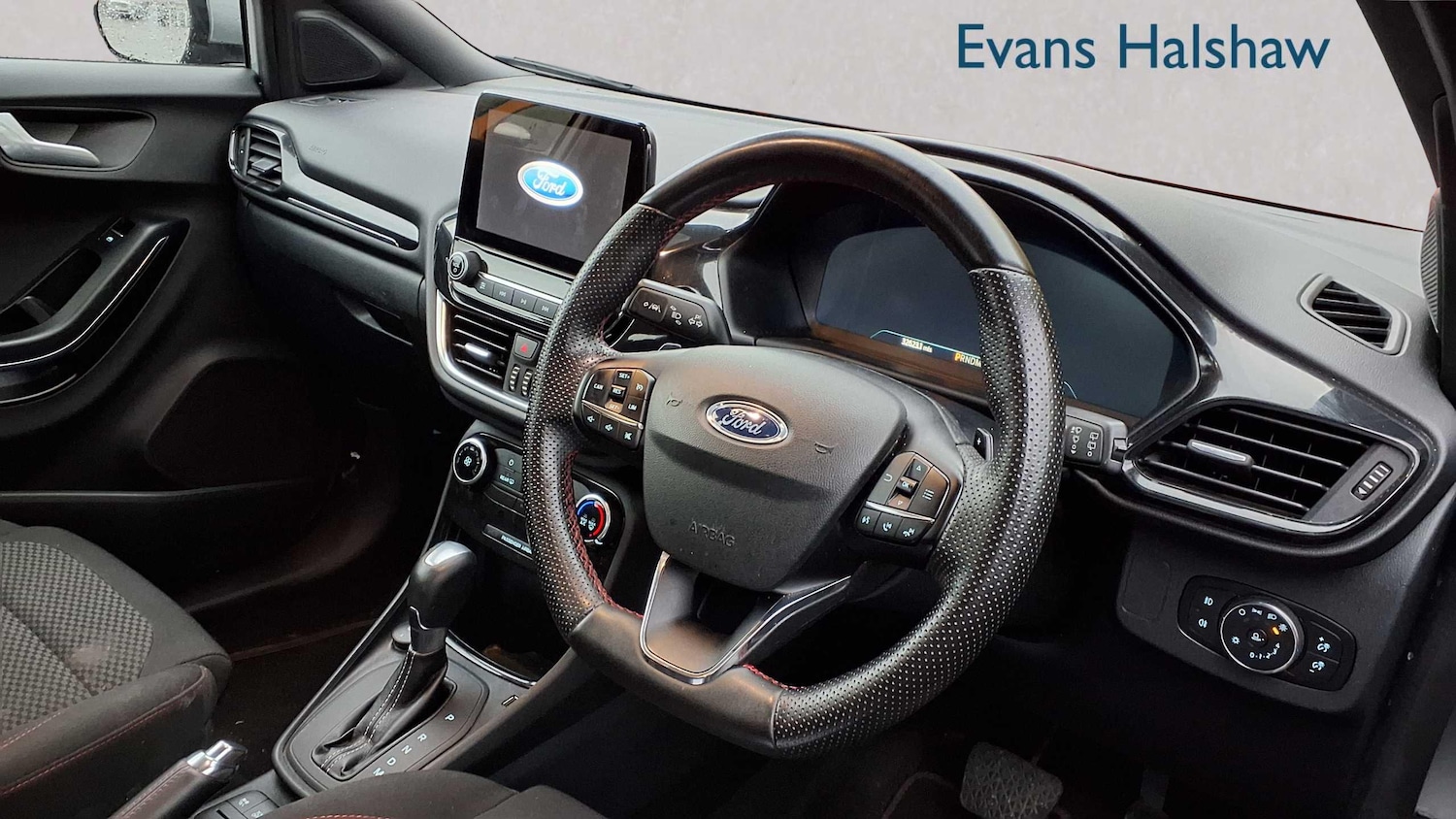 Used Ford Puma 2022 for sale - 76515665: Photo 4