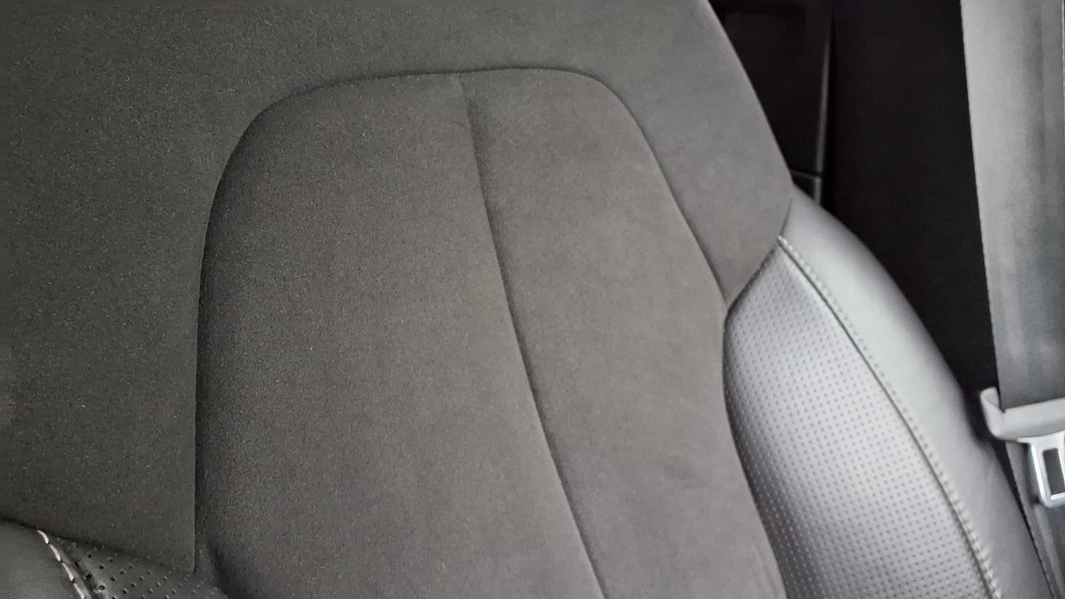 Used Volvo XC40 2020 for sale - 77308338: Photo 18