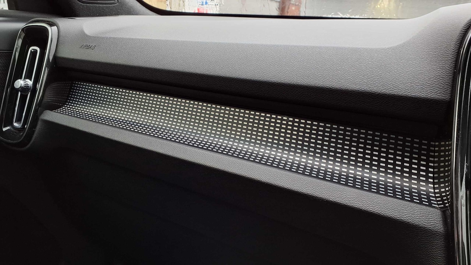 Used Volvo XC40 2020 for sale - 77308338: Photo 19