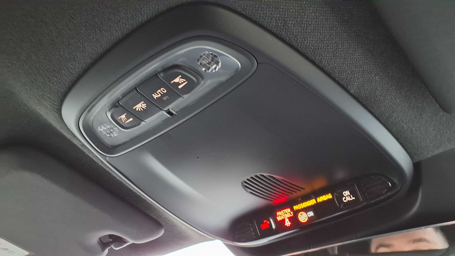 Used Volvo XC40 2020 for sale - 77308338: Photo 20