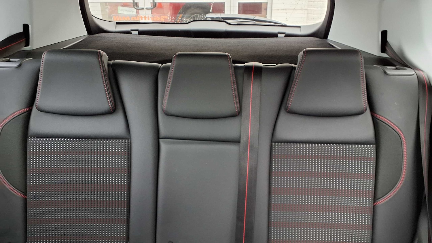 Used Peugeot 2008 2017 for sale - 75841565: Photo 11