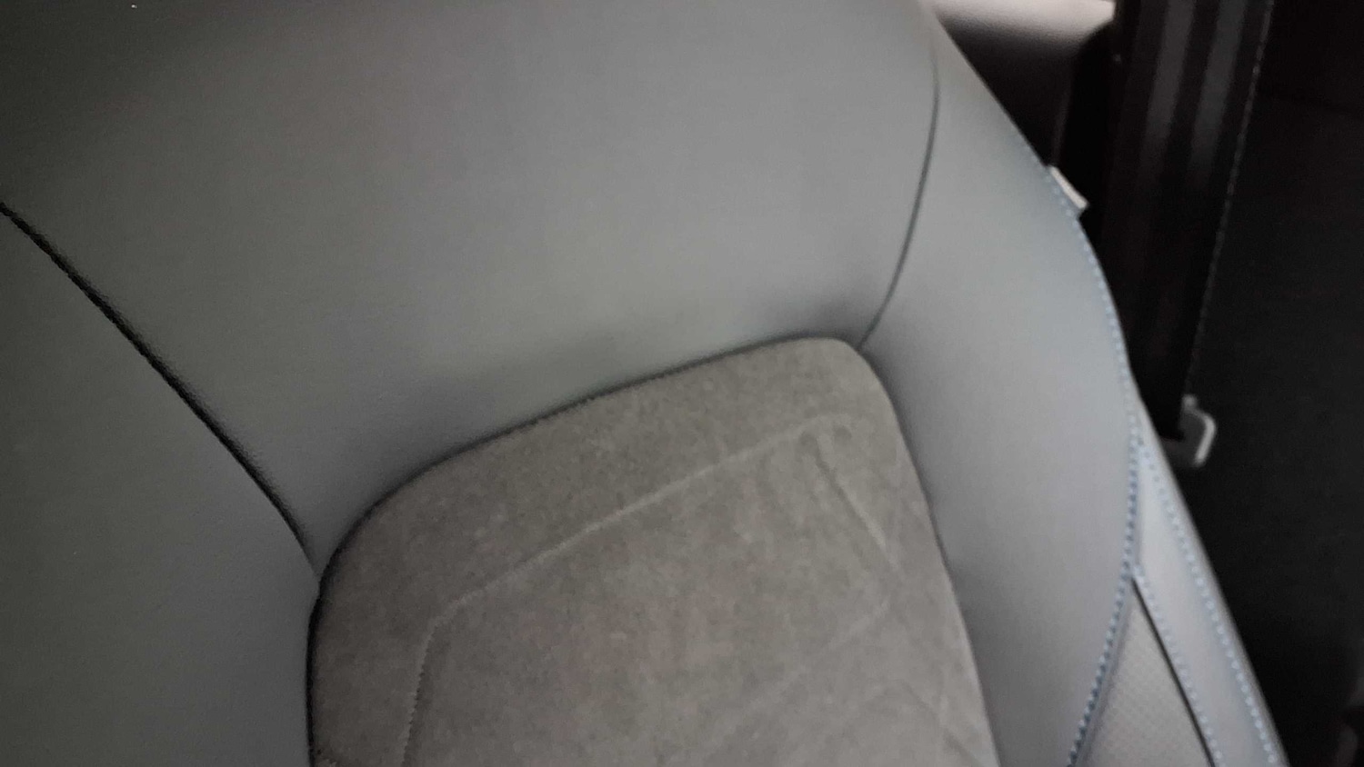 Used Ford Fiesta 2023 for sale - 76842946: Photo 16