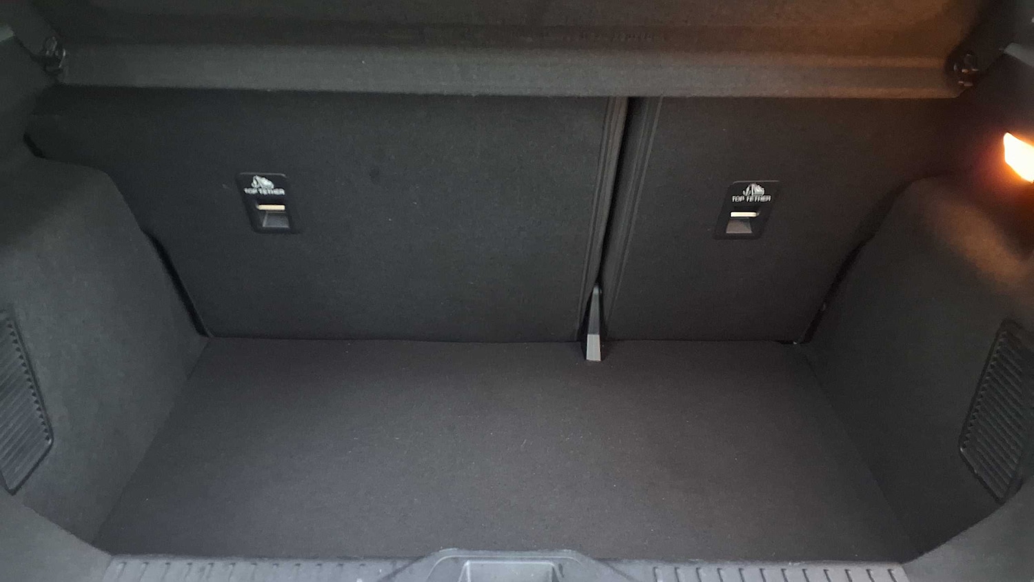 Used Ford Fiesta 2023 for sale - 76842946: Photo 7