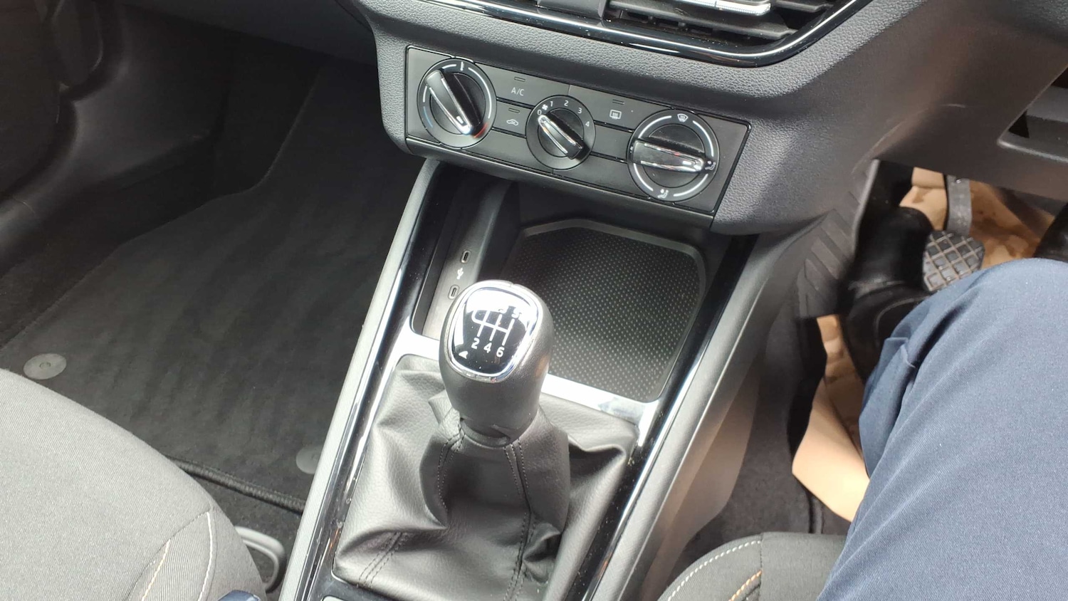 Used Skoda Scala 2023 for sale - 78052027: Photo 12