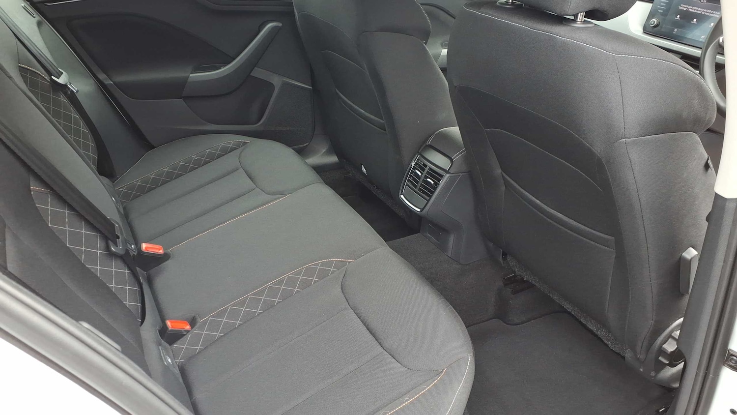 Used Skoda Scala 2023 for sale - 78052027: Photo 13