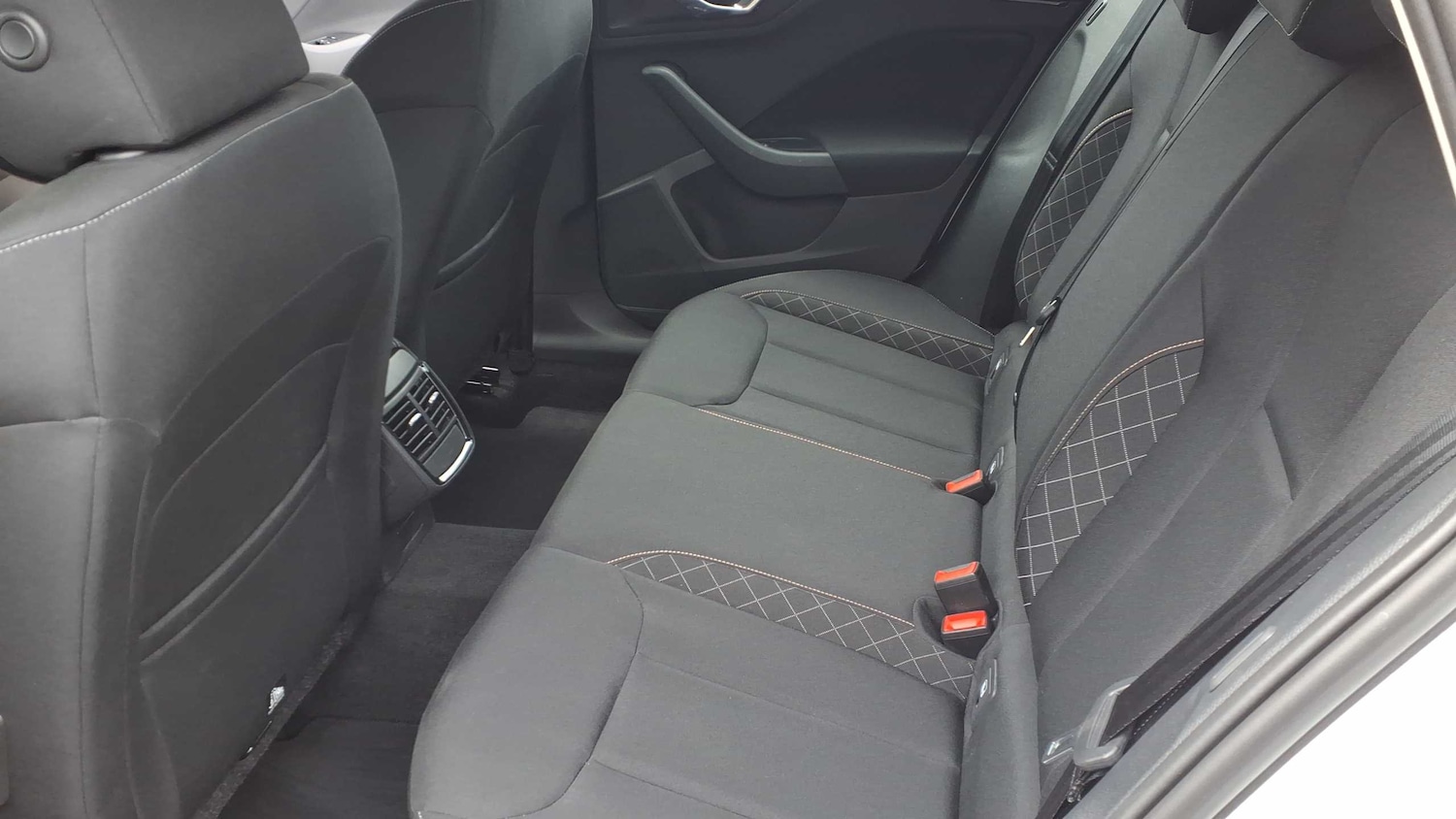 Used Skoda Scala 2023 for sale - 78052027: Photo 14