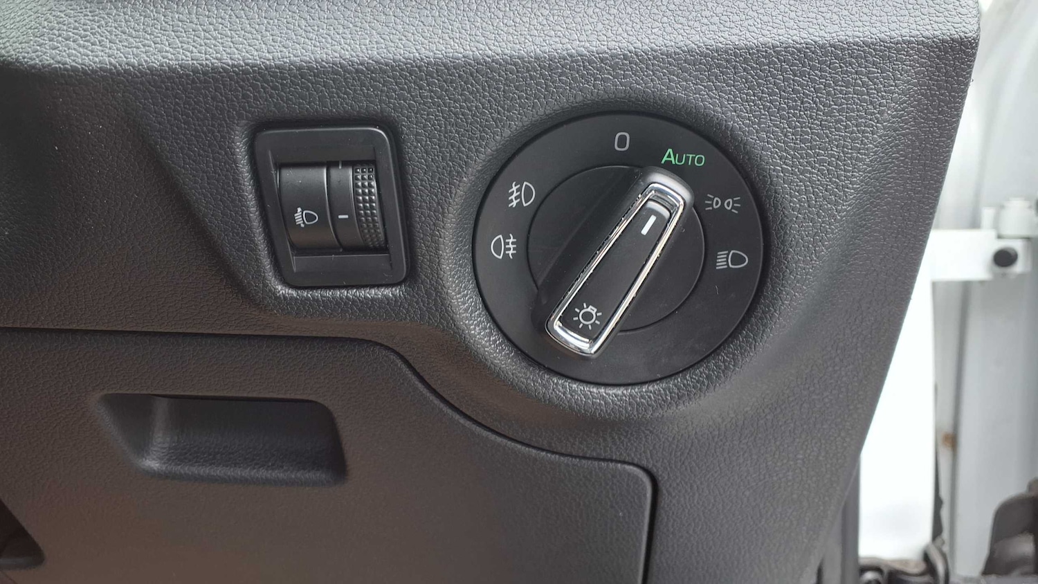 Used Skoda Scala 2023 for sale - 78052027: Photo 16