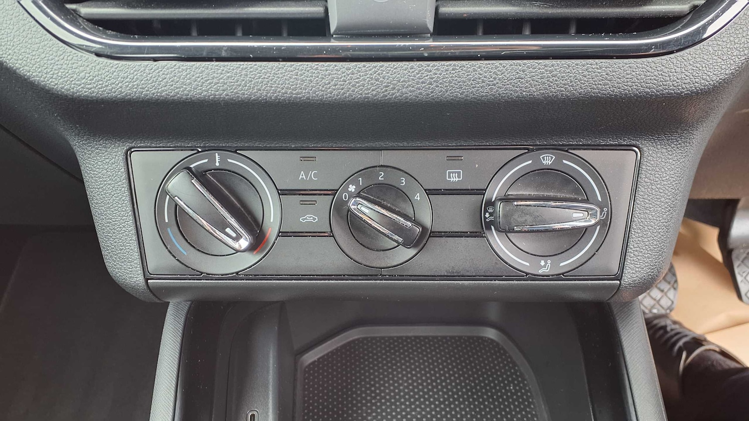 Used Skoda Scala 2023 for sale - 78052027: Photo 17