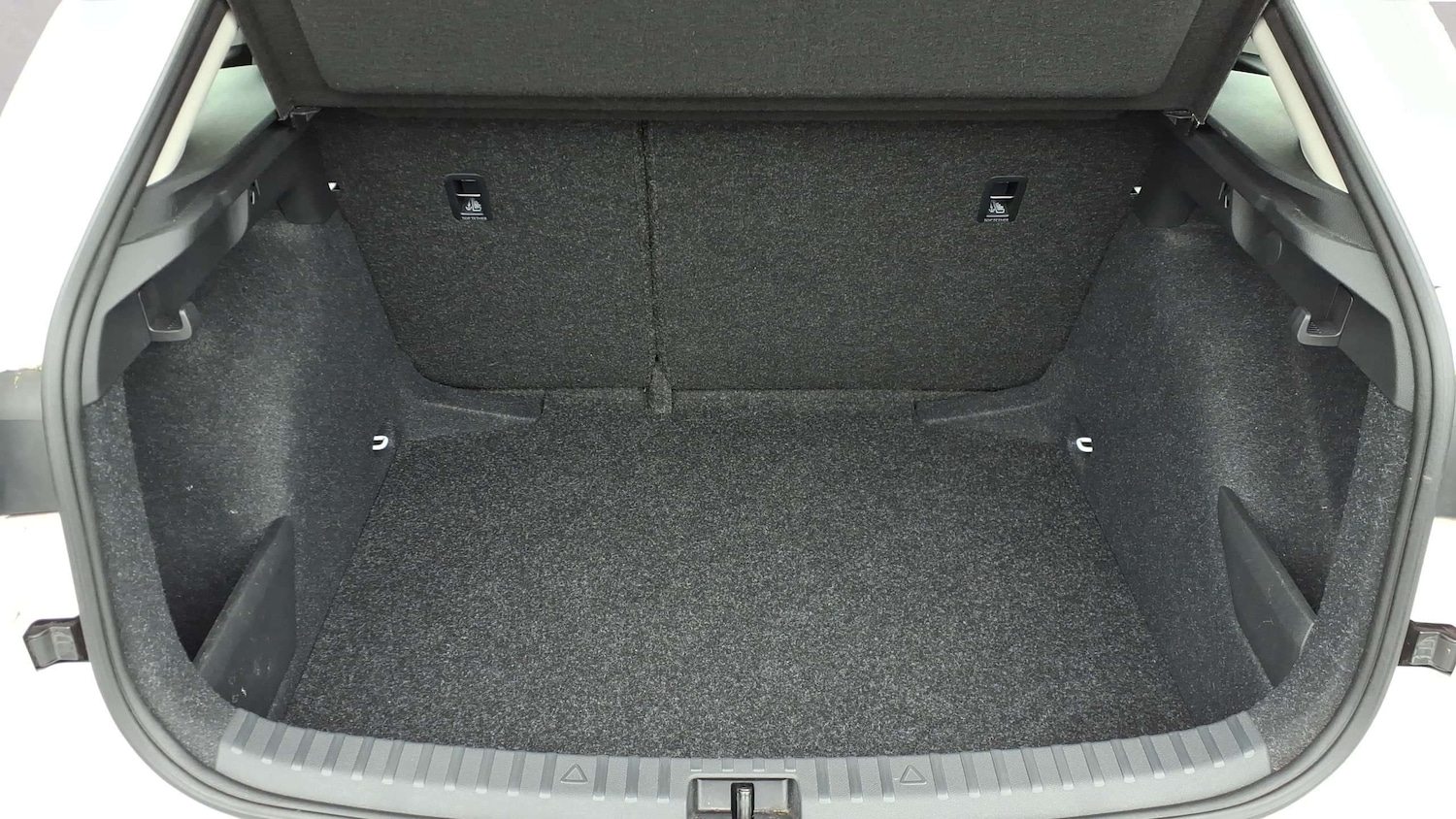 Used Skoda Scala 2023 for sale - 78052027: Photo 7