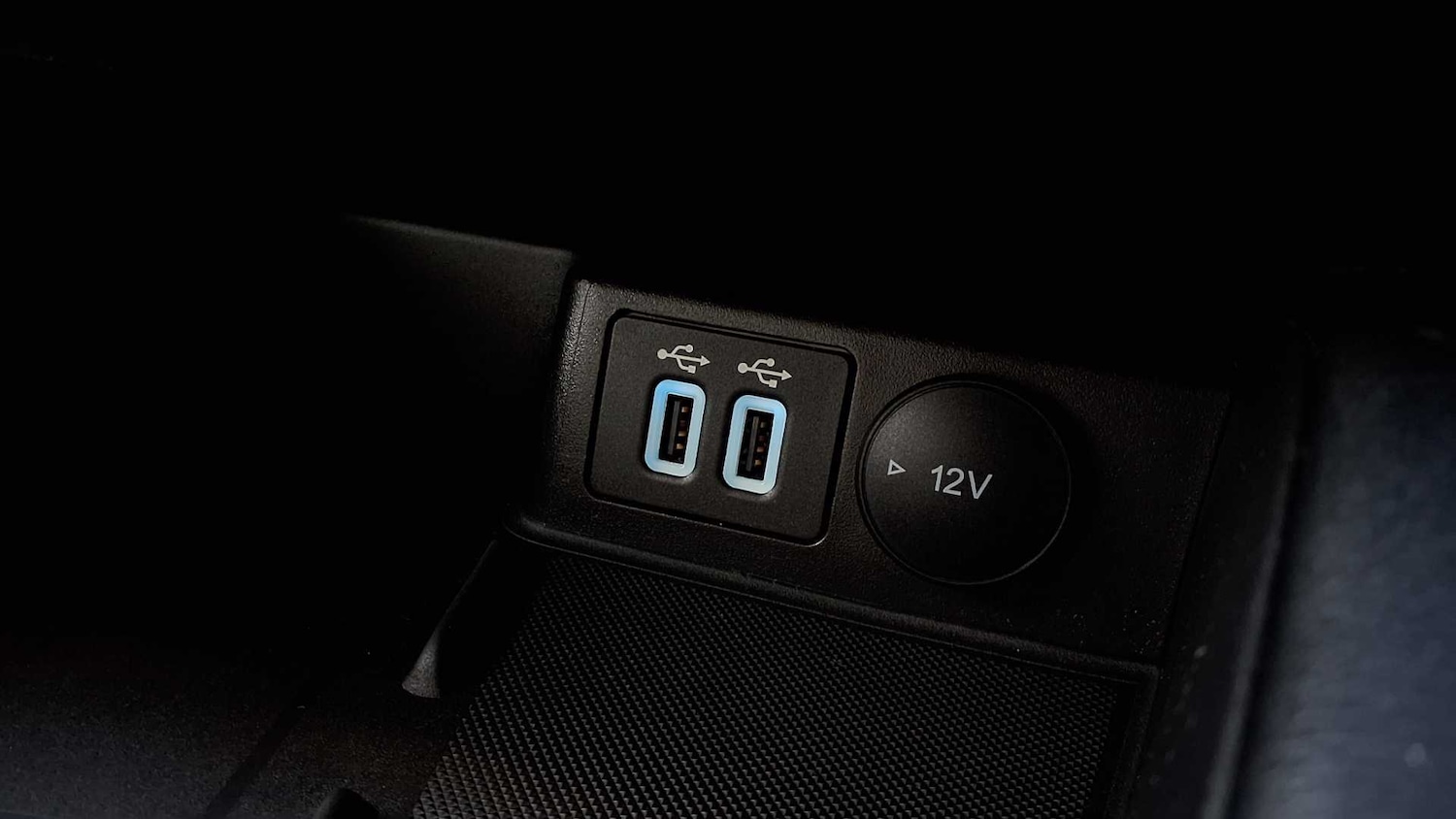 Used Ford Kuga 2022 for sale - 77458516: Photo 23