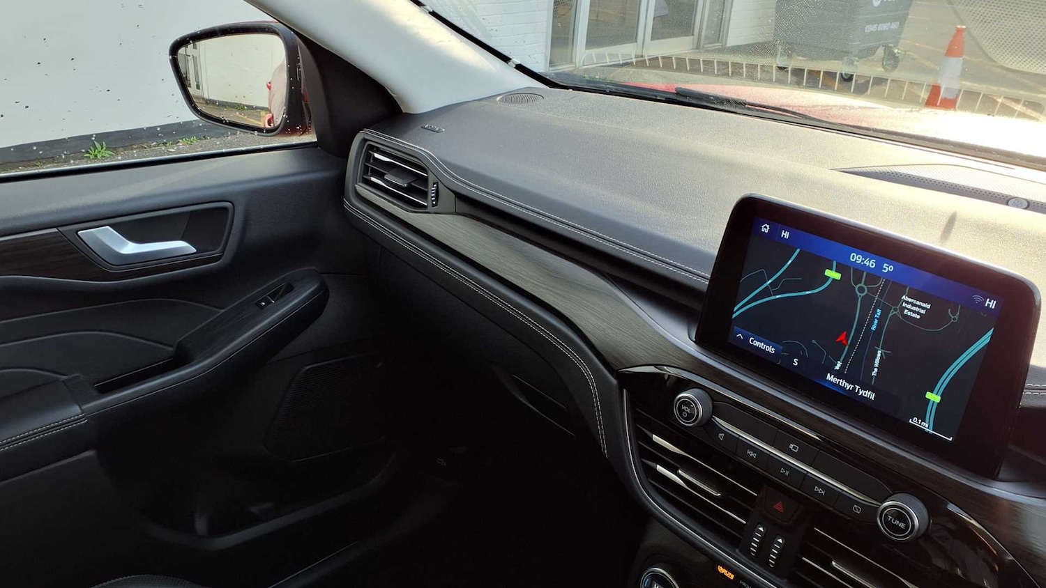 Used Ford Kuga 2022 for sale - 77458516: Photo 24