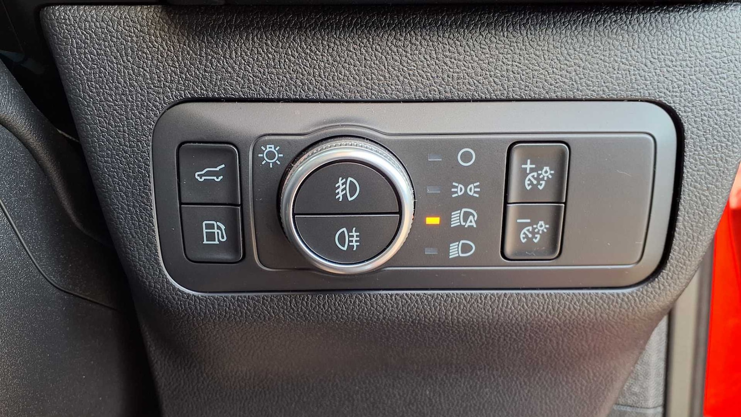 Used Ford Kuga 2022 for sale - 77458516: Photo 25