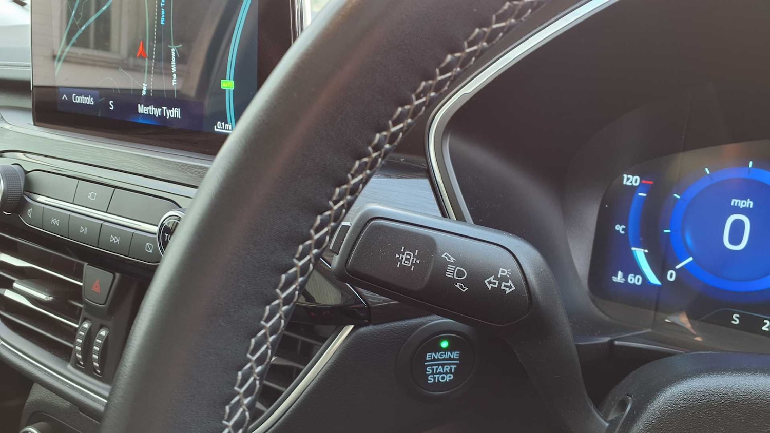 Used Ford Kuga 2022 for sale - 77458516: Photo 29