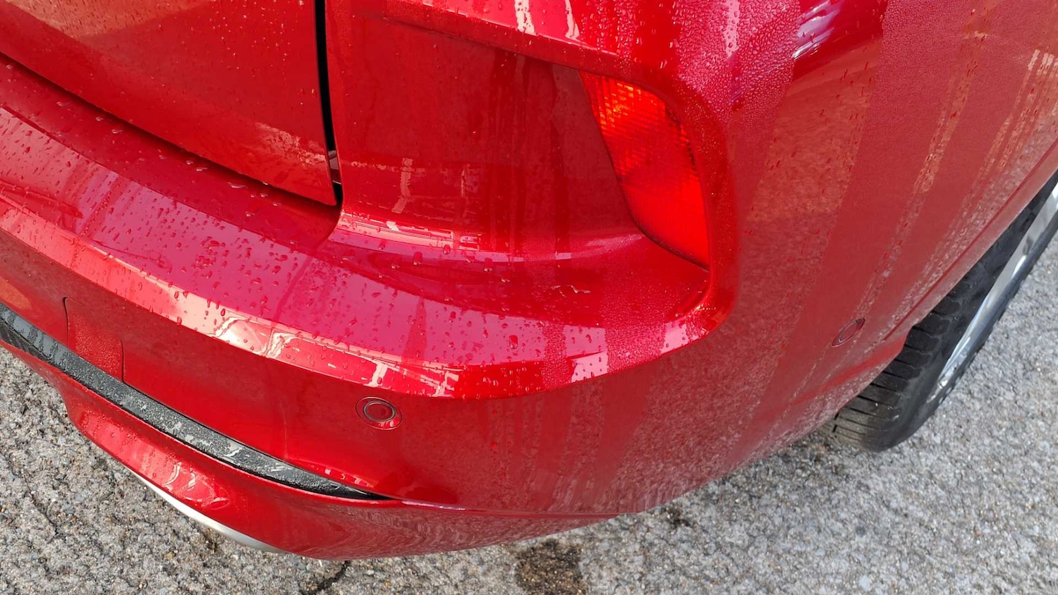 Used Ford Kuga 2022 for sale - 77458516: Photo 31