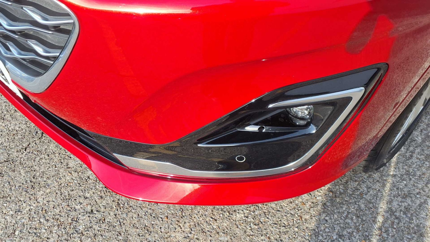 Used Ford Kuga 2022 for sale - 77458516: Photo 32