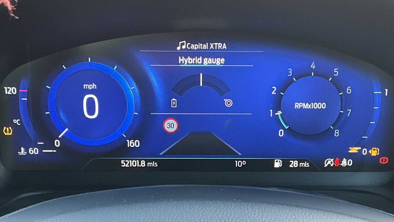 Used Ford Puma for sale - 77601312: Photo 11