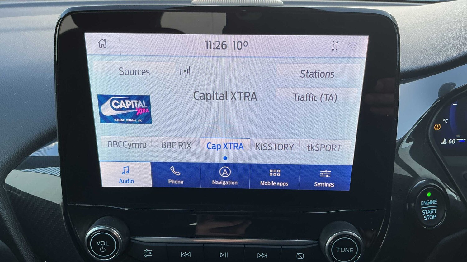 Used Ford Puma for sale - 77601312: Photo 12