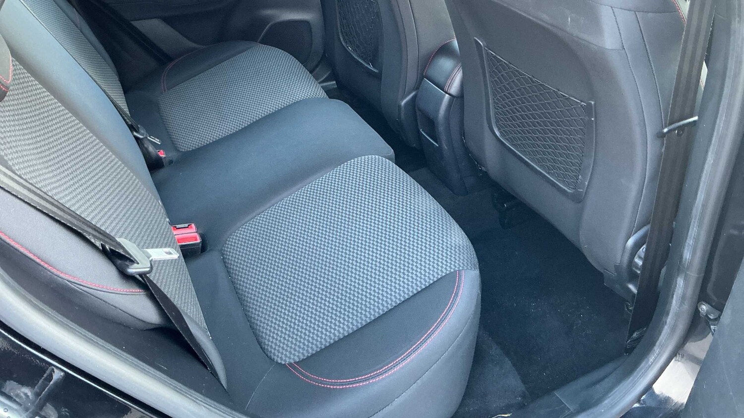 Used Ford Puma for sale - 77601312: Photo 16