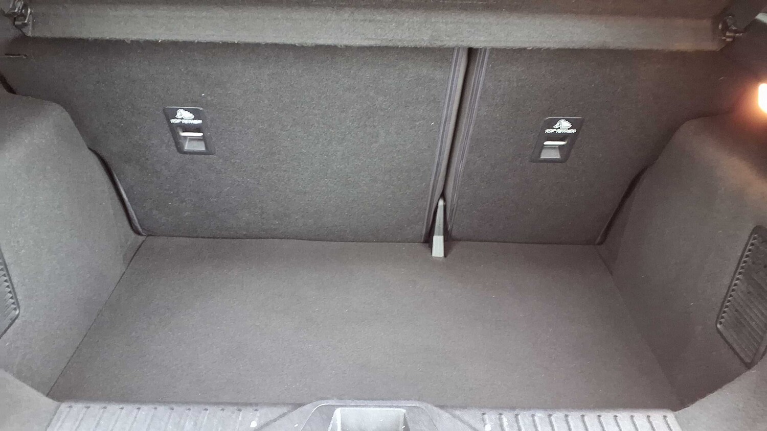 Used Ford Fiesta 2022 for sale - 76774227: Photo 8