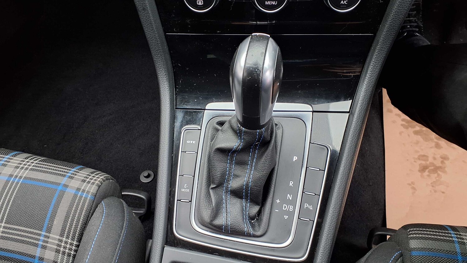 Used Volkswagen Golf 2020 for sale - 77810814: Photo 16