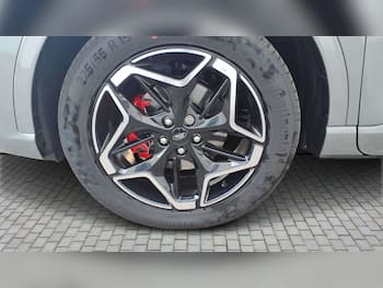 Used Ford Kuga 2026 for sale - 79745192: Photo