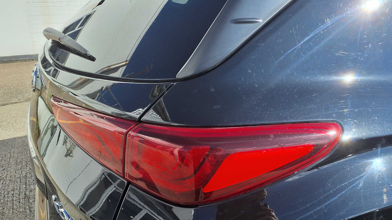 Used Hyundai KONA 2018 for sale - 75903547: Photo 35