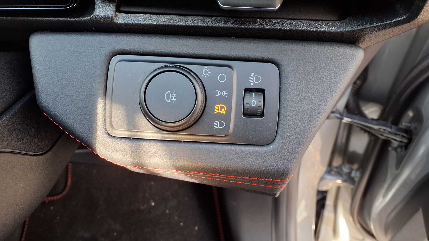 Used Ford Puma 2025 for sale - 77601228: Photo 17