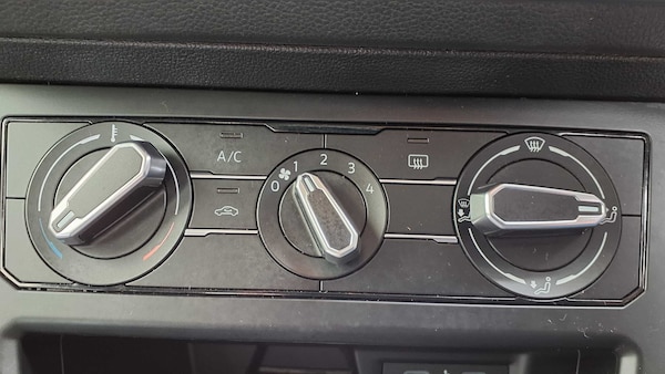 Used Volkswagen Polo 2023 for sale - 76113340: Photo 17