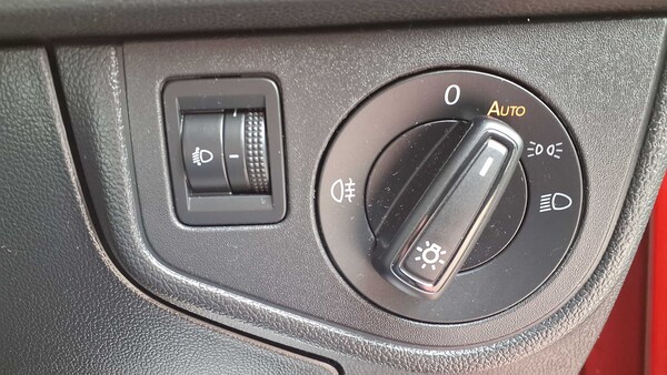 Used Volkswagen Polo 2023 for sale - 76113340: Photo 18