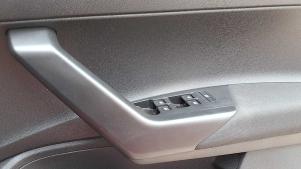 Used Volkswagen Polo 2023 for sale - 76113340: Photo 20