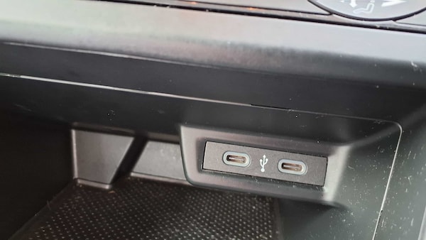 Used Volkswagen Polo 2023 for sale - 76113340: Photo 21