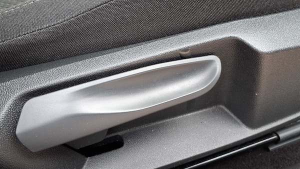 Used Volkswagen Polo 2023 for sale - 76113340: Photo 26