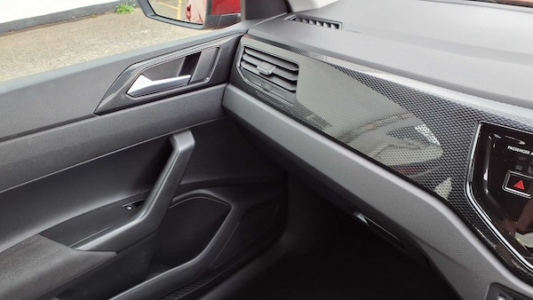 Used Volkswagen Polo 2023 for sale - 76113340: Photo 28