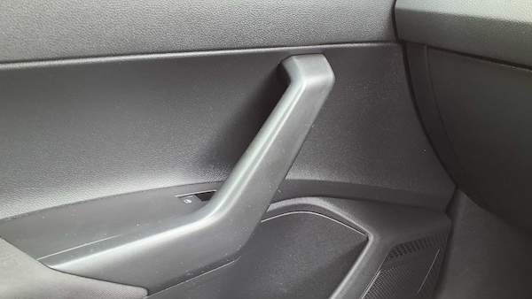 Used Volkswagen Polo 2023 for sale - 76113340: Photo 29