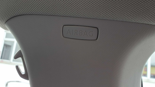 Used Volkswagen Polo 2023 for sale - 76113340: Photo 30