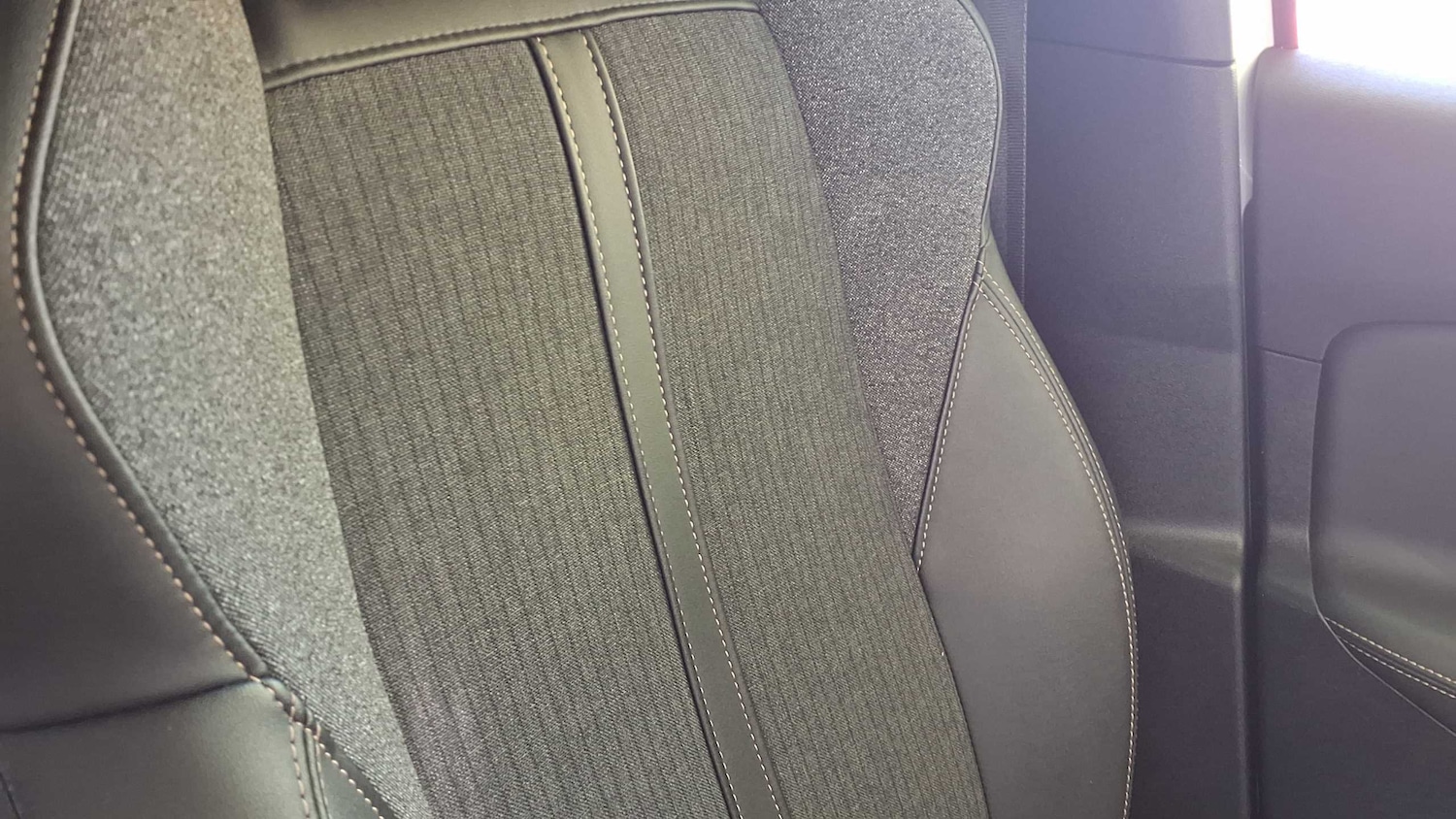 Used Peugeot 3008 2020 for sale - 76205244: Photo 6