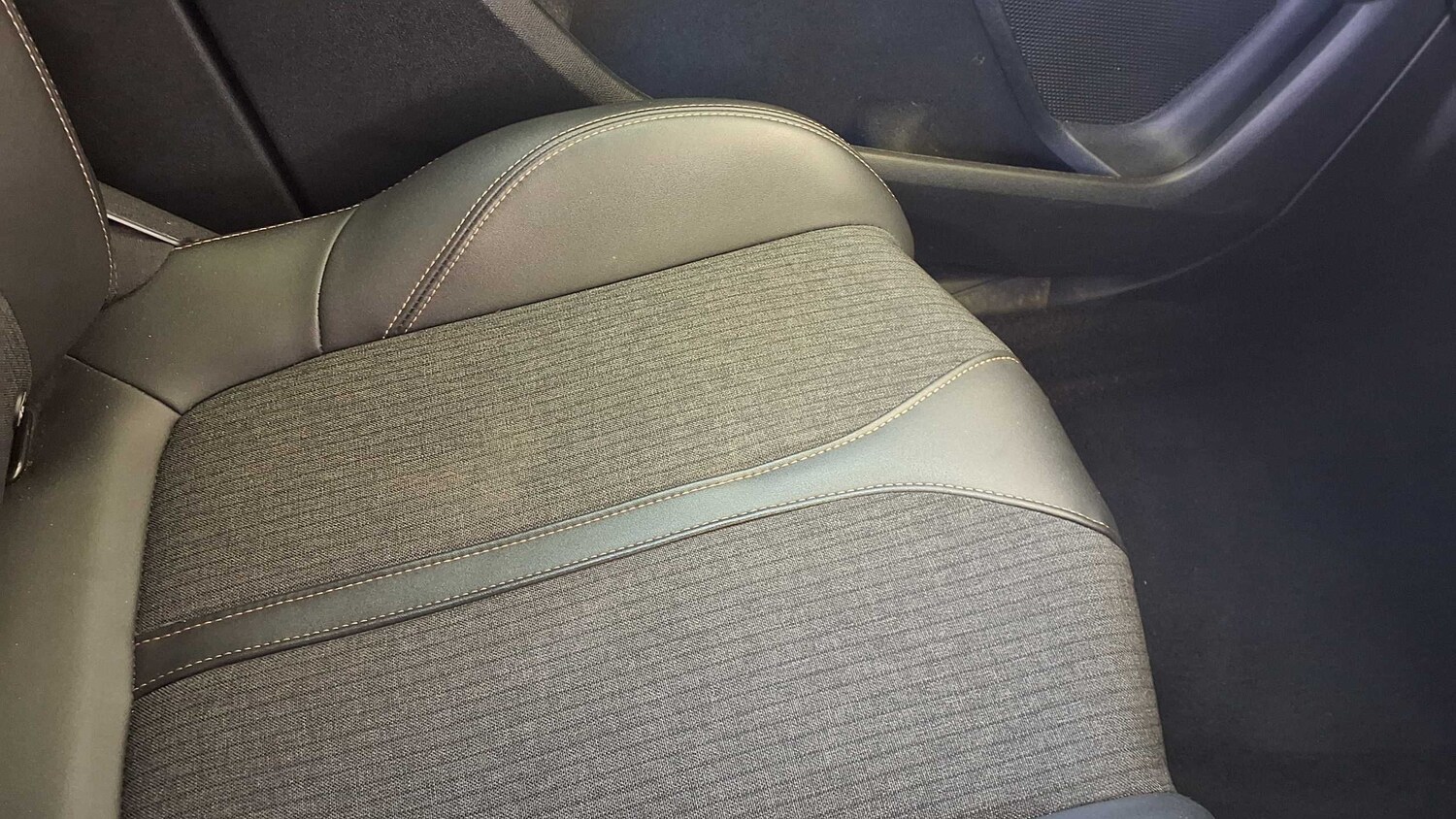 Used Peugeot 3008 2020 for sale - 76205244: Photo 7
