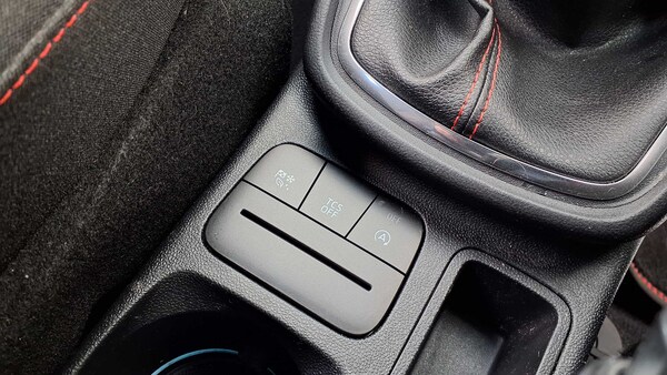 Used Ford Puma 2024 for sale - 76339628: Photo 24