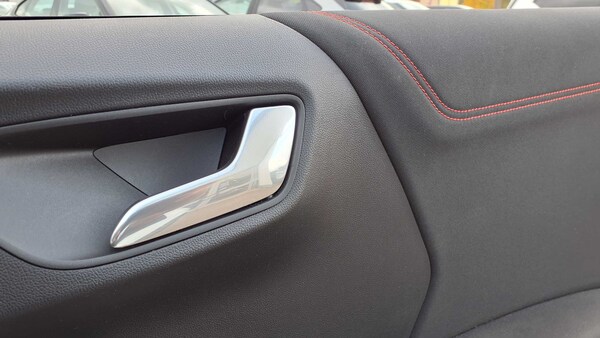 Used Ford Puma 2024 for sale - 76339628: Photo 28