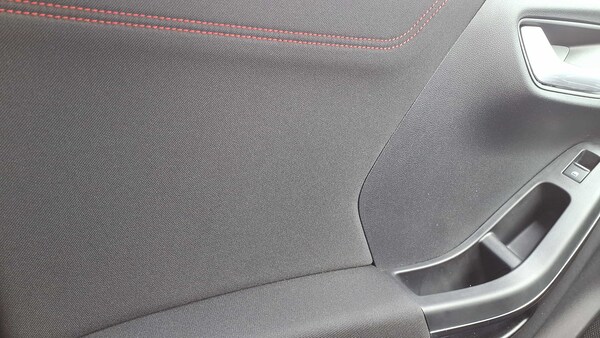 Used Ford Puma 2024 for sale - 76339628: Photo 30