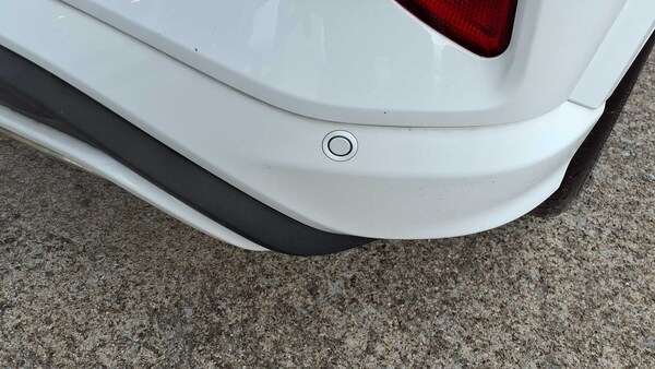 Used Ford Puma 2024 for sale - 76339628: Photo 31