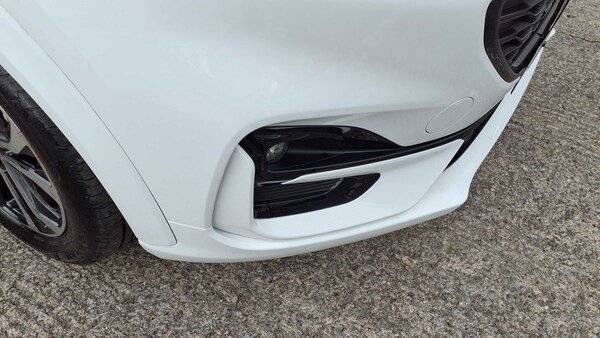 Used Ford Puma 2024 for sale - 76339628: Photo 32