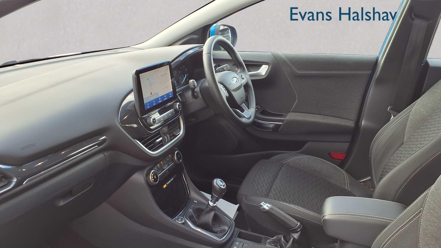 Used Ford Puma 2020 for sale - 76476005: Photo 10