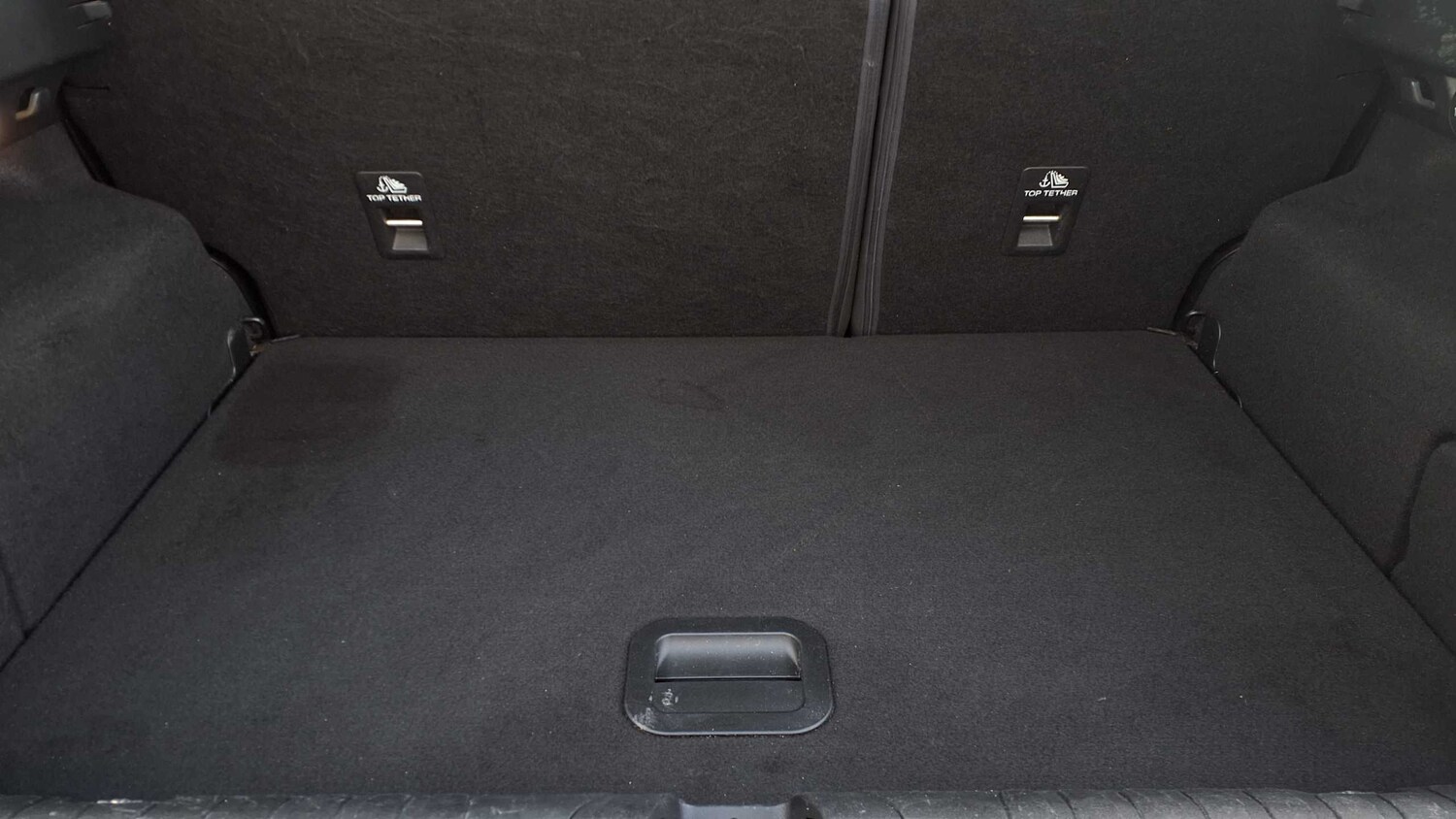 Used Ford Puma 2020 for sale - 76476005: Photo 8