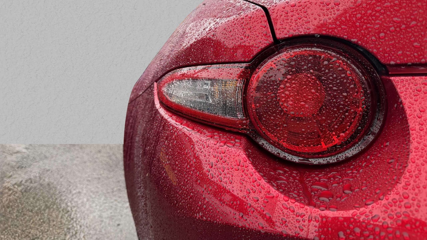 Used Mazda MX-5 2022 for sale - 76339575: Photo 10