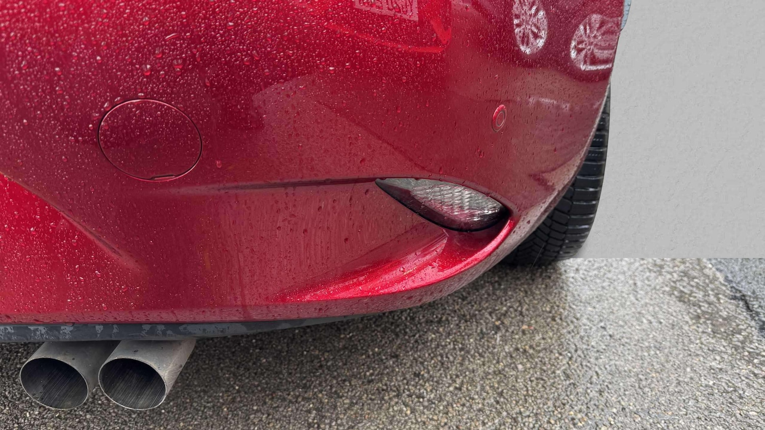 Used Mazda MX-5 2022 for sale - 76339575: Photo 15