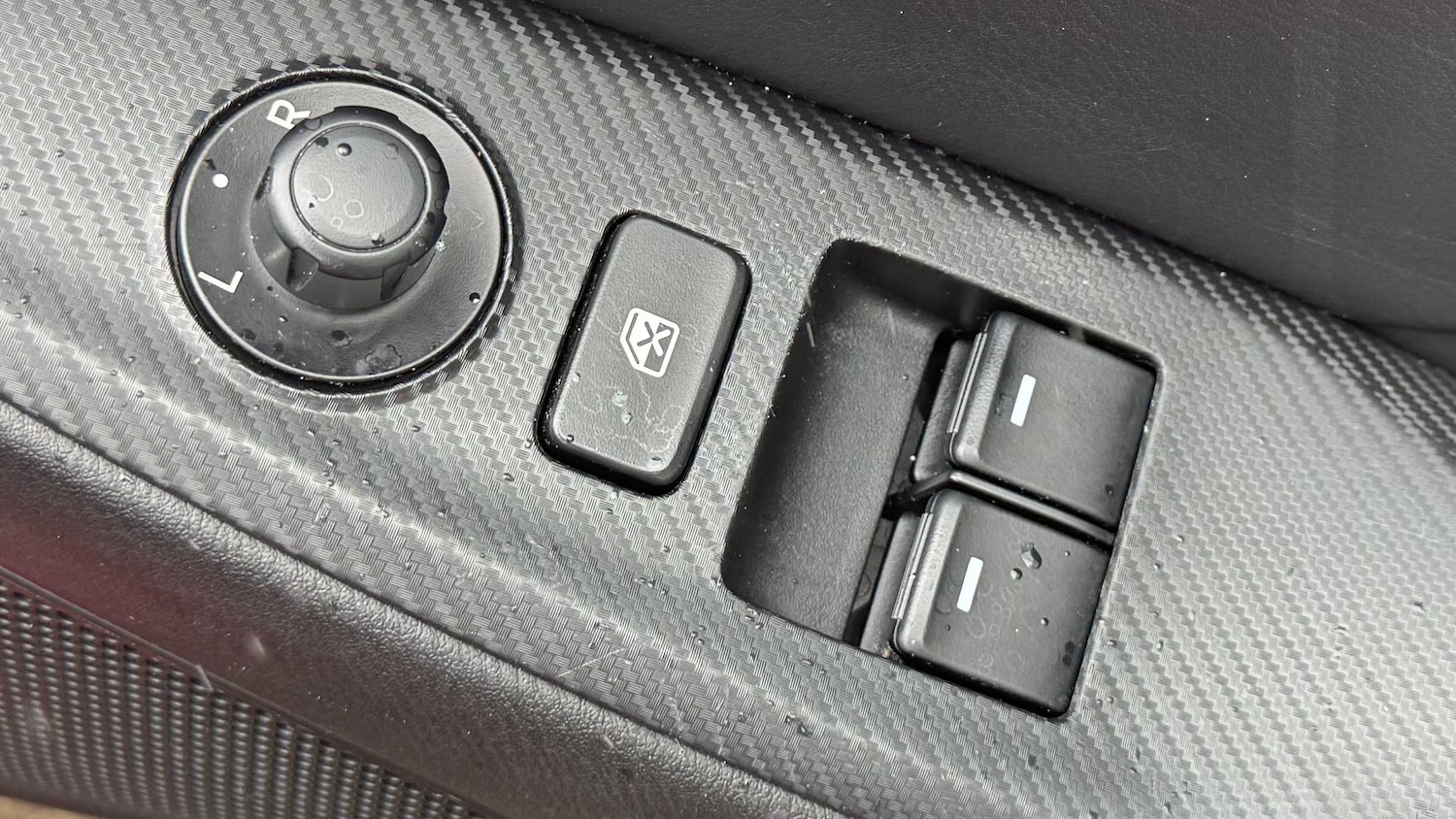 Used Mazda MX-5 2022 for sale - 76339575: Photo 16