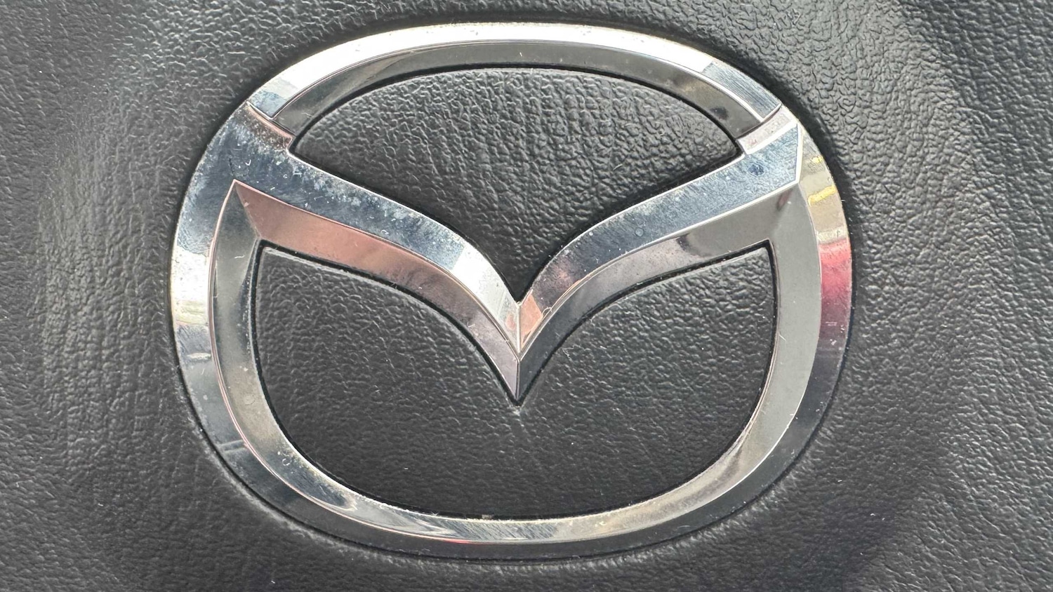 Used Mazda MX-5 2022 for sale - 76339575: Photo 20